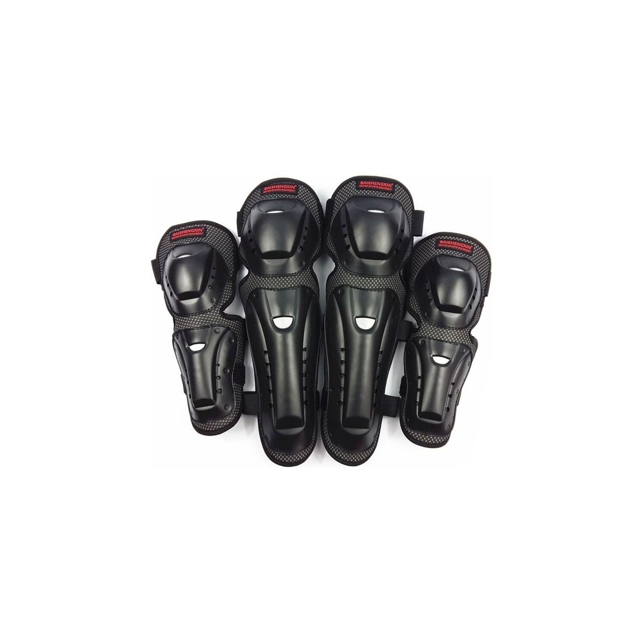 shenzhen-xin-xin-4-adetsn-motosiklet-d-b6-b8e.jpg