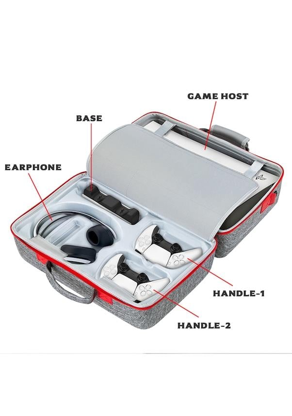 sony-ps5-konsolu-aksesuarlari-icin-tas--bd23-.jpg