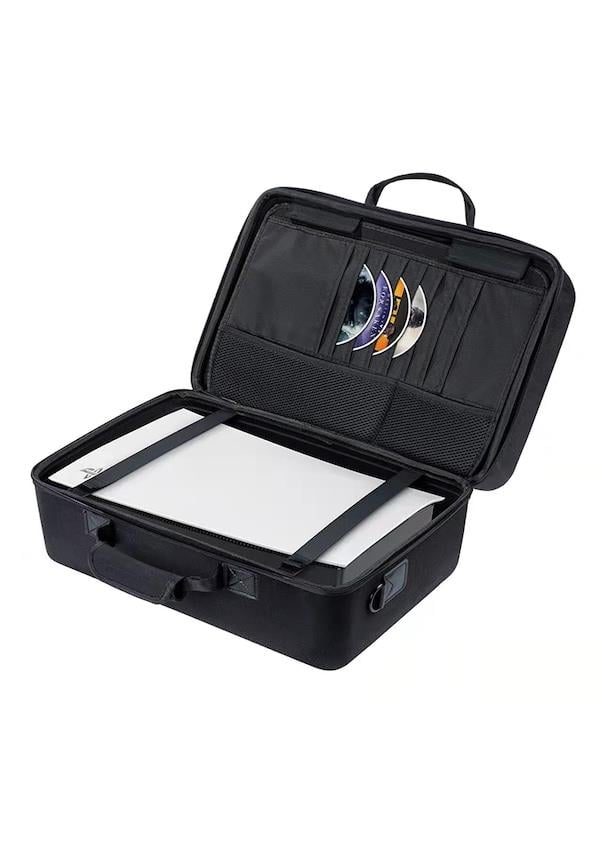 sony-ps5-konsolu-aksesuarlari-icin-tas--eb7a-.jpg