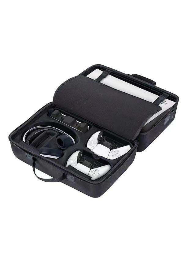 sony-ps5-konsolu-aksesuarlari-icin-tas-7-4324.jpg