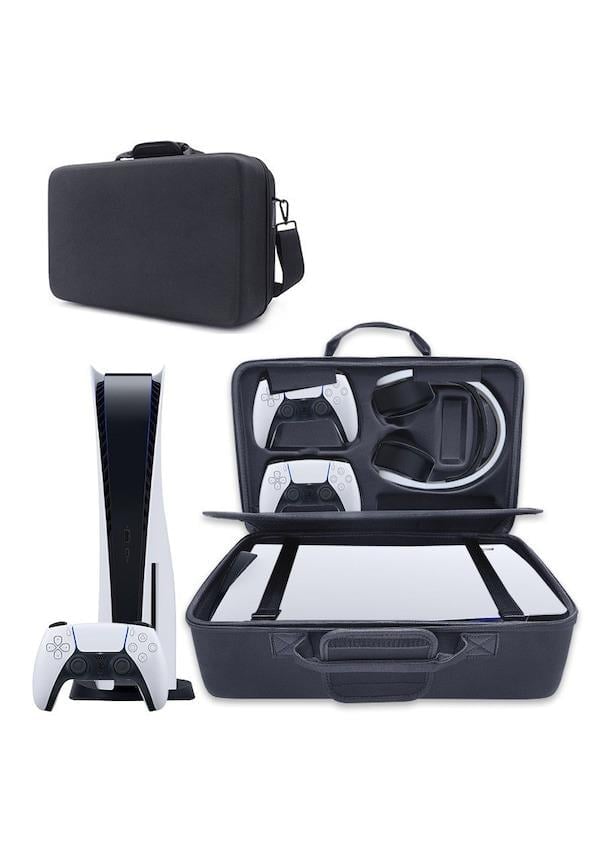 sony-ps5-konsolu-aksesuarlari-icin-tas-8944-b.jpg