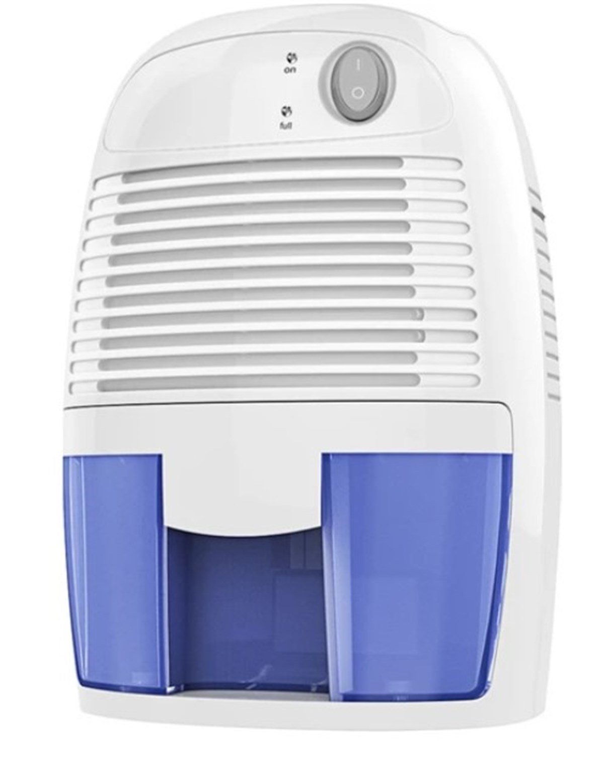SW Future 500ML Elektrikli Hava Nem Cihazı