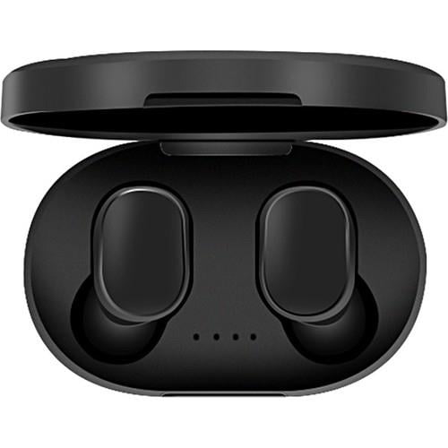 Sw Future A6S Mini Bluetooth 5.0 Kablosuz Spor Kulaklık