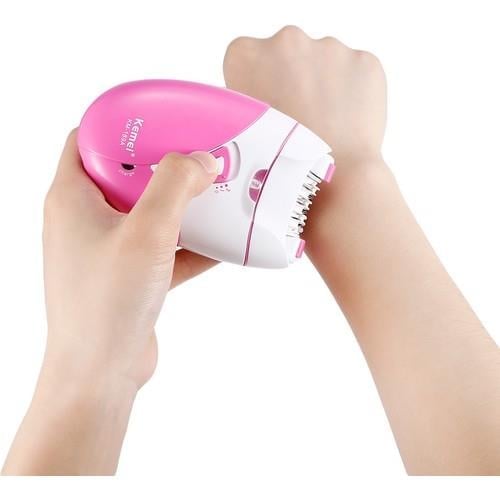 sw-future-elektrikli-epilator-yuksek-h--4724-.jpg