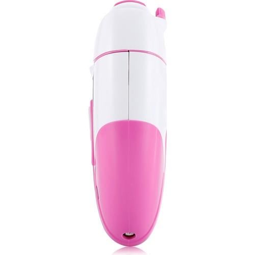 sw-future-elektrikli-epilator-yuksek-h-68-a29.jpg