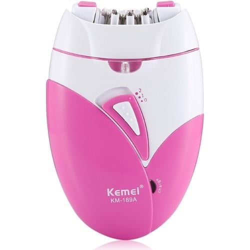 sw-future-elektrikli-epilator-yuksek-h-ba0b-e.jpg