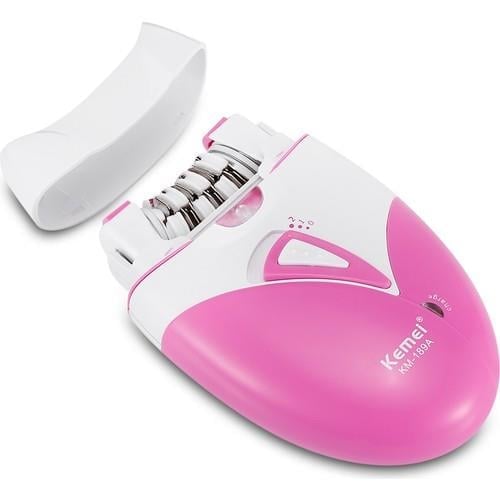 sw-future-elektrikli-epilator-yuksek-h-f3e0-2.jpg