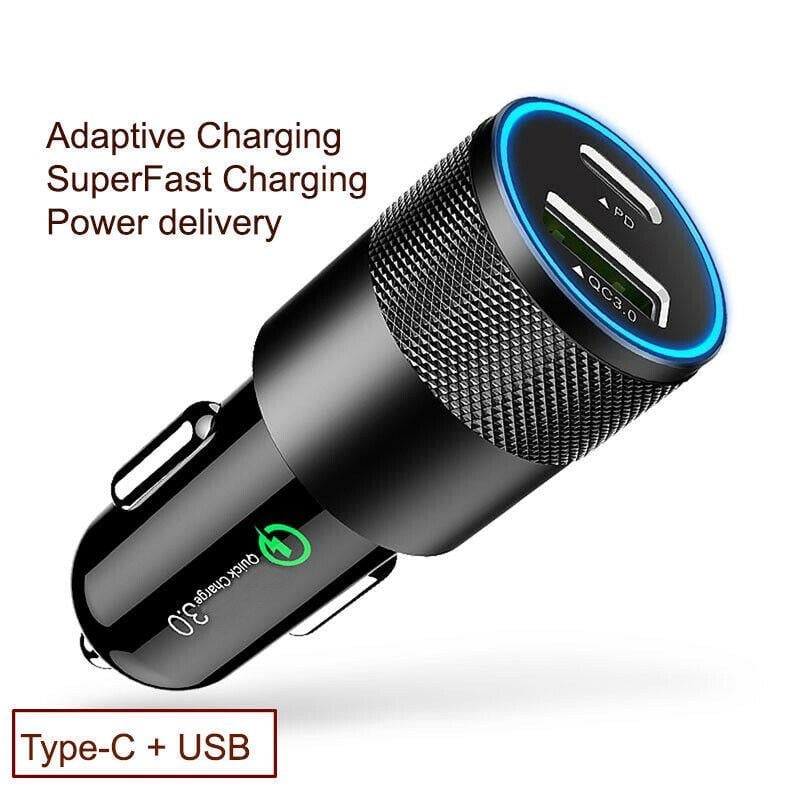 sw-future-hizli-arac-sarj-adaptoru-usb-9745-4.jpg