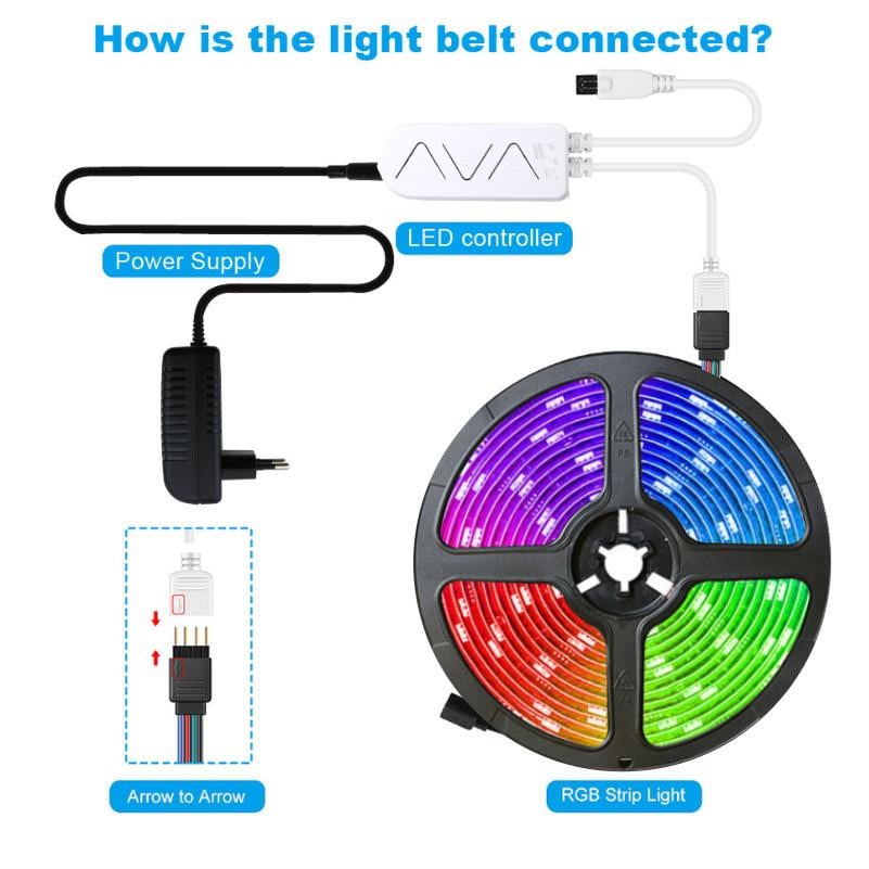 sw-future-led-tuya-wifi-zigbee-su-geci-878a-a.jpg
