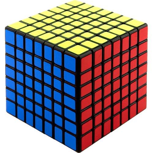 sw-future-rubik-kupu-ve-rubik-kupu-bas-8e2264.jpg