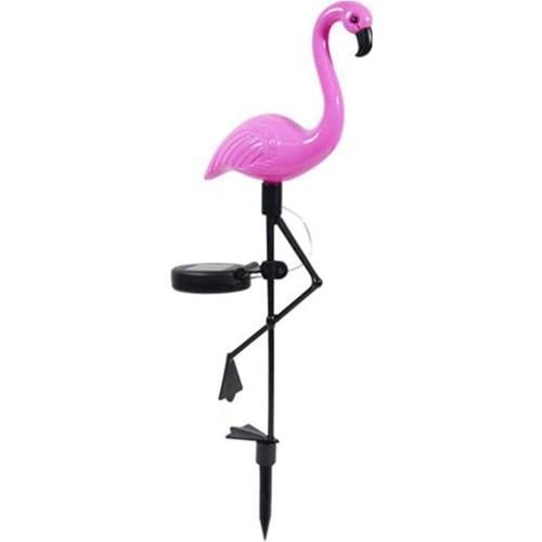 sw-future-solar-flamingo-bahce-lambasi--6ecf-.jpg