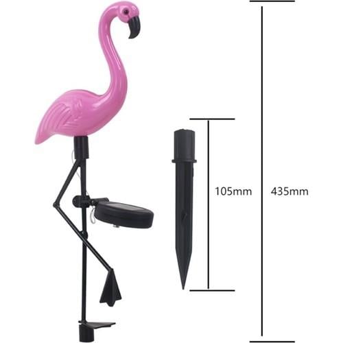 sw-future-solar-flamingo-bahce-lambasi-66e69a.jpg