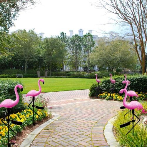 sw-future-solar-flamingo-bahce-lambasi-dfe6b6.jpg