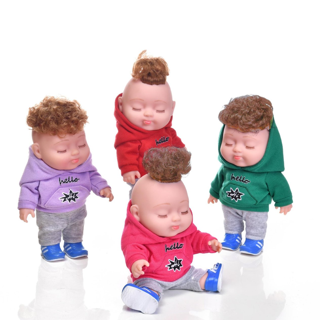 sw-gelecek-cm-vinil-yeniden-dogus-bebe-a4-a13.jpg