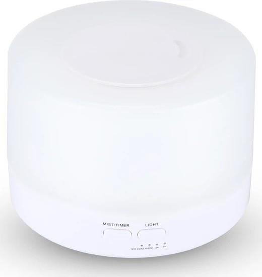 Swan Future 500 Ml Dekoratif Aroma Difüzör