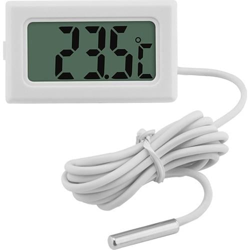 swan-future-electronics-dijital-buzdol-82531f.jpg