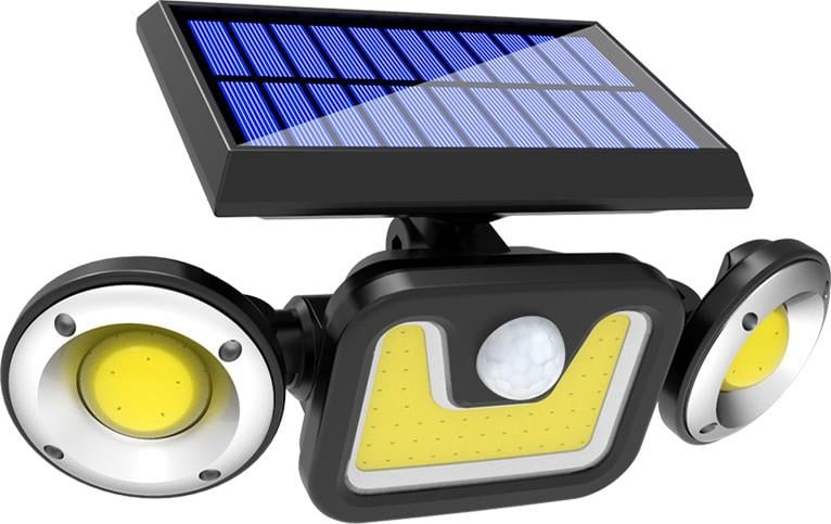 swan-future-solar-led-paslanmaz-su-gec-7-48b2.jpg