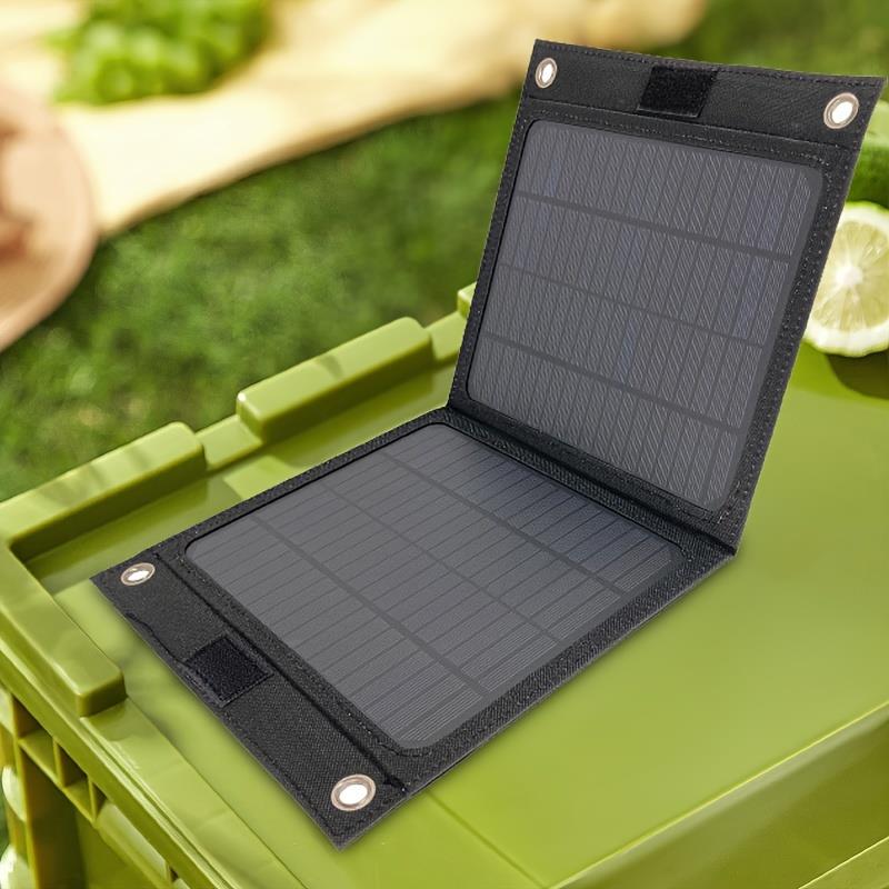 tasinabilir-su-gecirmez-usb-katlanabil--a403-.jpg