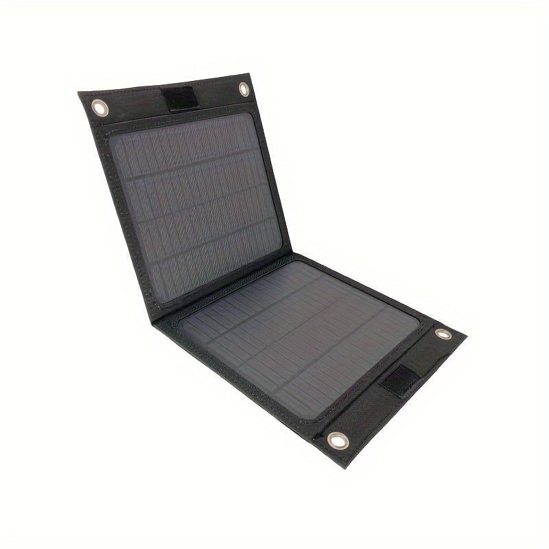tasinabilir-su-gecirmez-usb-katlanabil-f01-75.jpg