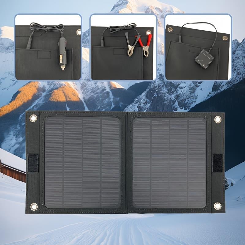 tasinabilir-su-gecirmez-usb-katlanabil-265-c4.jpg