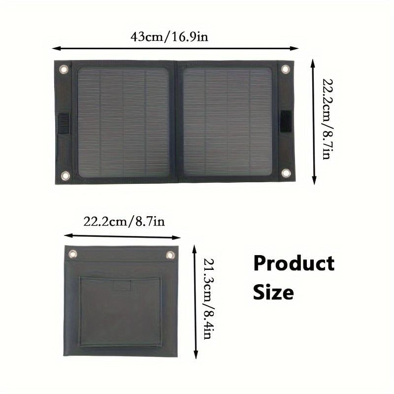 tasinabilir-su-gecirmez-usb-katlanabil-d7-b00.jpg