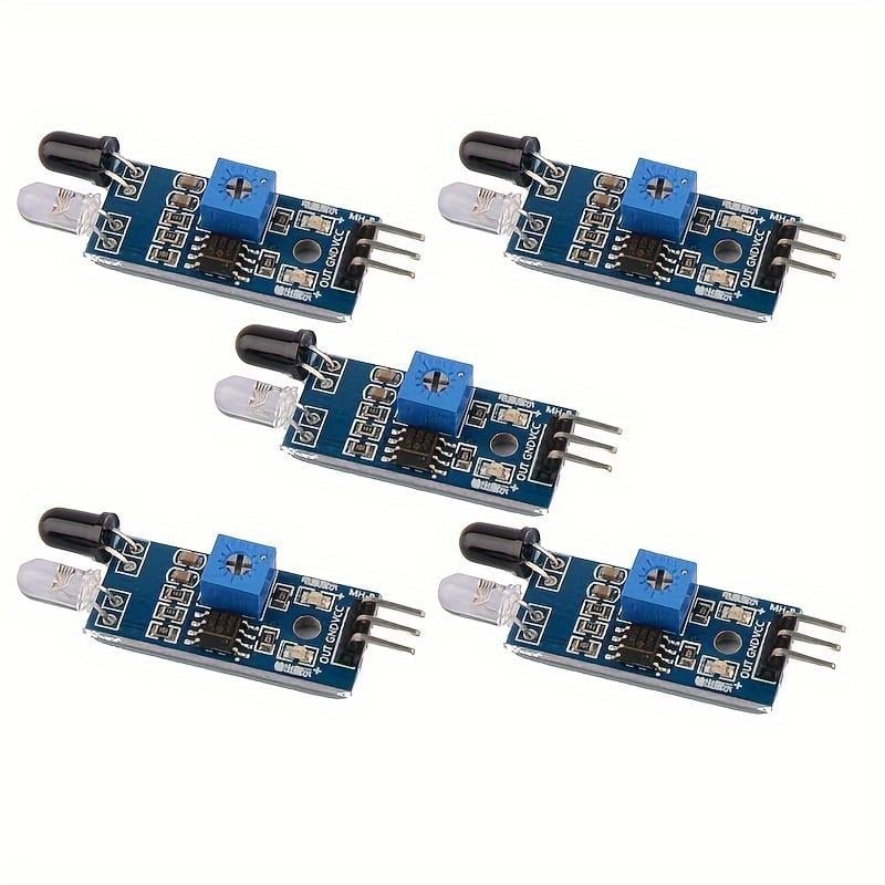 tcerchi-adet-arduino-akilli-araba-robo-4-93f4.jpg