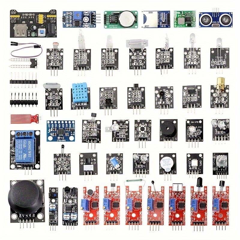 tcerchi-arduino-icin-1-takim-45in1-sen-ce-474.jpg