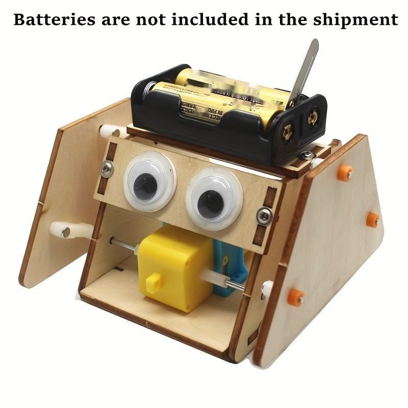 tcerchi-elektrikli-ucgen-robot-diy-kit-2069-4.jpeg