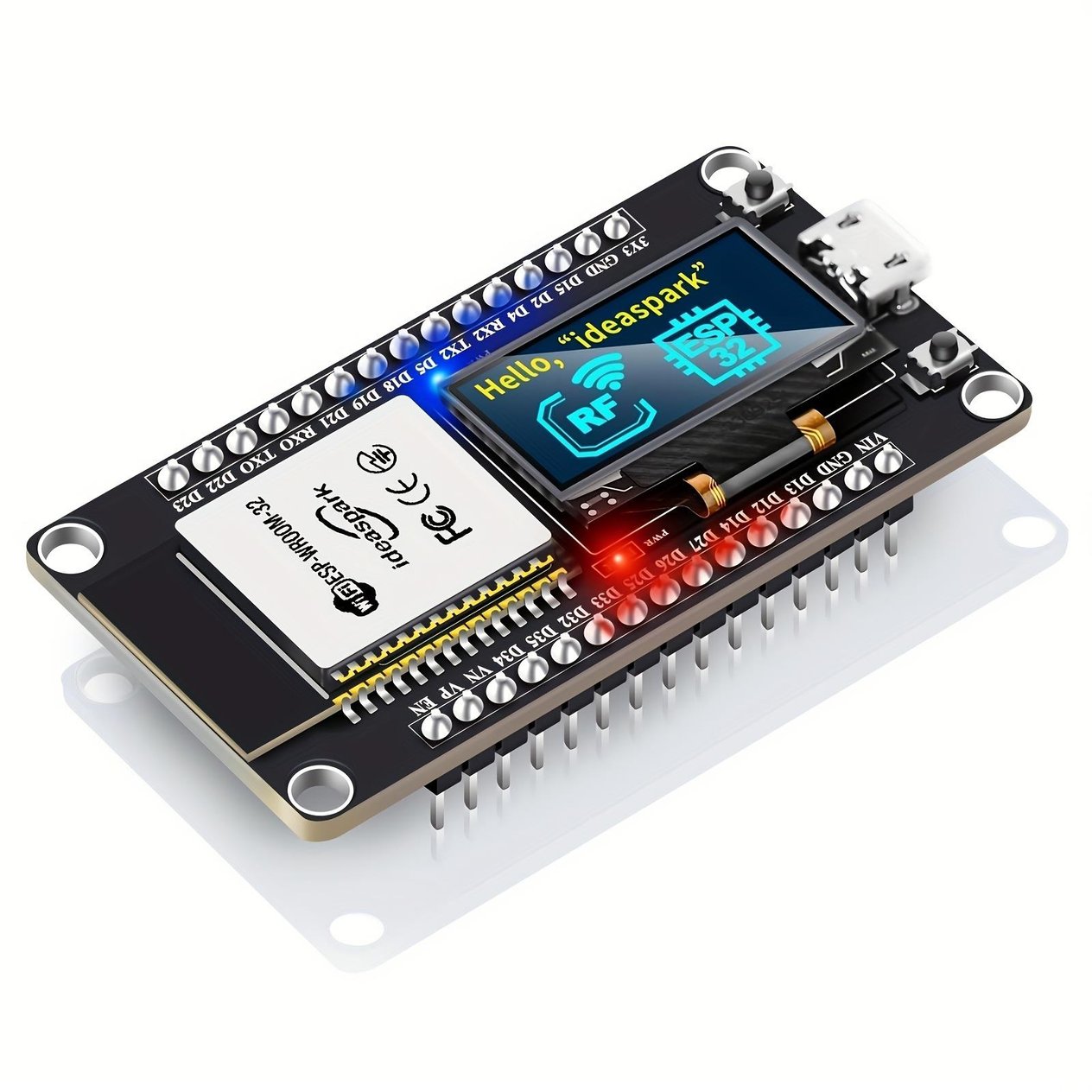 tcerchi-esp32-gelistirme-karti-entegre-73-9e7.jpg