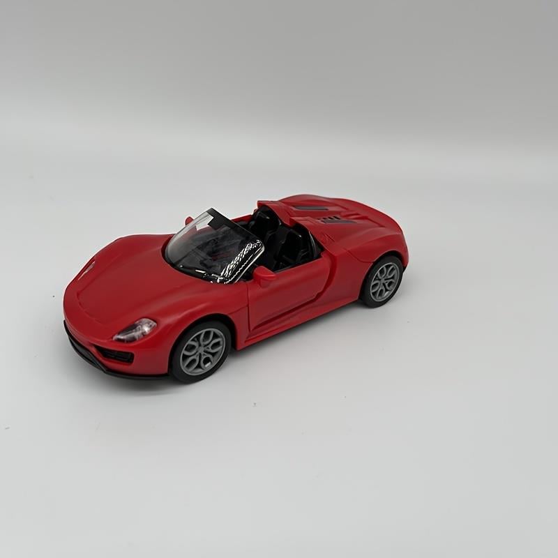 tcherchi-1-adet-donus-gucu-yaris-model-99fd68.jpg