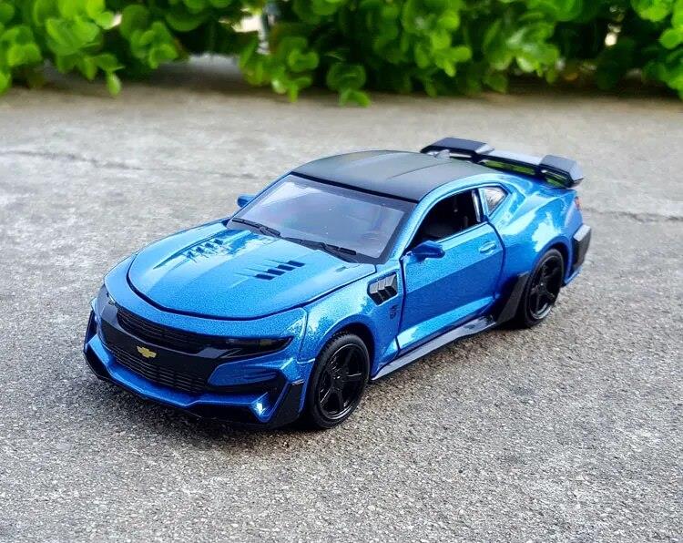 tcherchi-1-chevrolet-camaro-model-arab-38276-.jpg