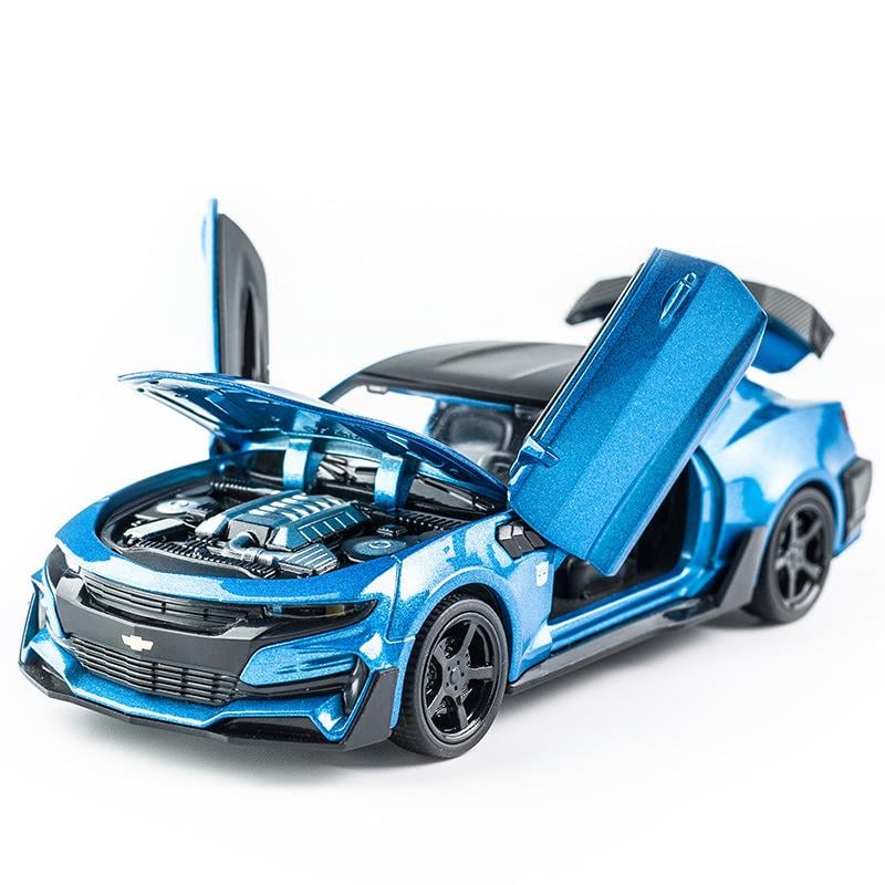 tcherchi-1-chevrolet-camaro-model-arab-8a-b63.jpg