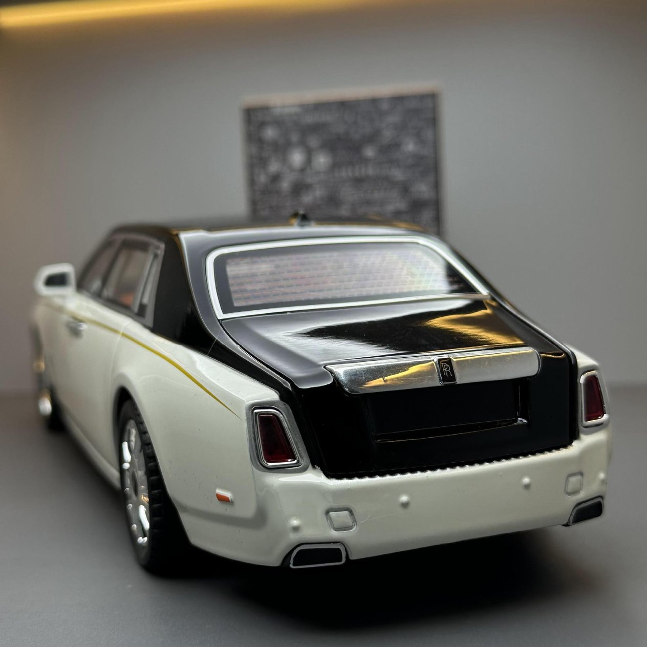 tcherchi-1-rolls-royce-phantom-alasim---4fd4-.jpg