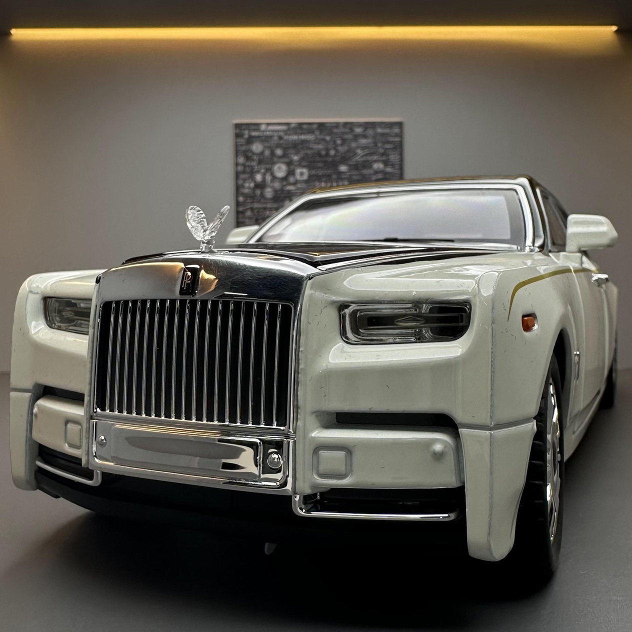 tcherchi-1-rolls-royce-phantom-alasim---a0252.jpg