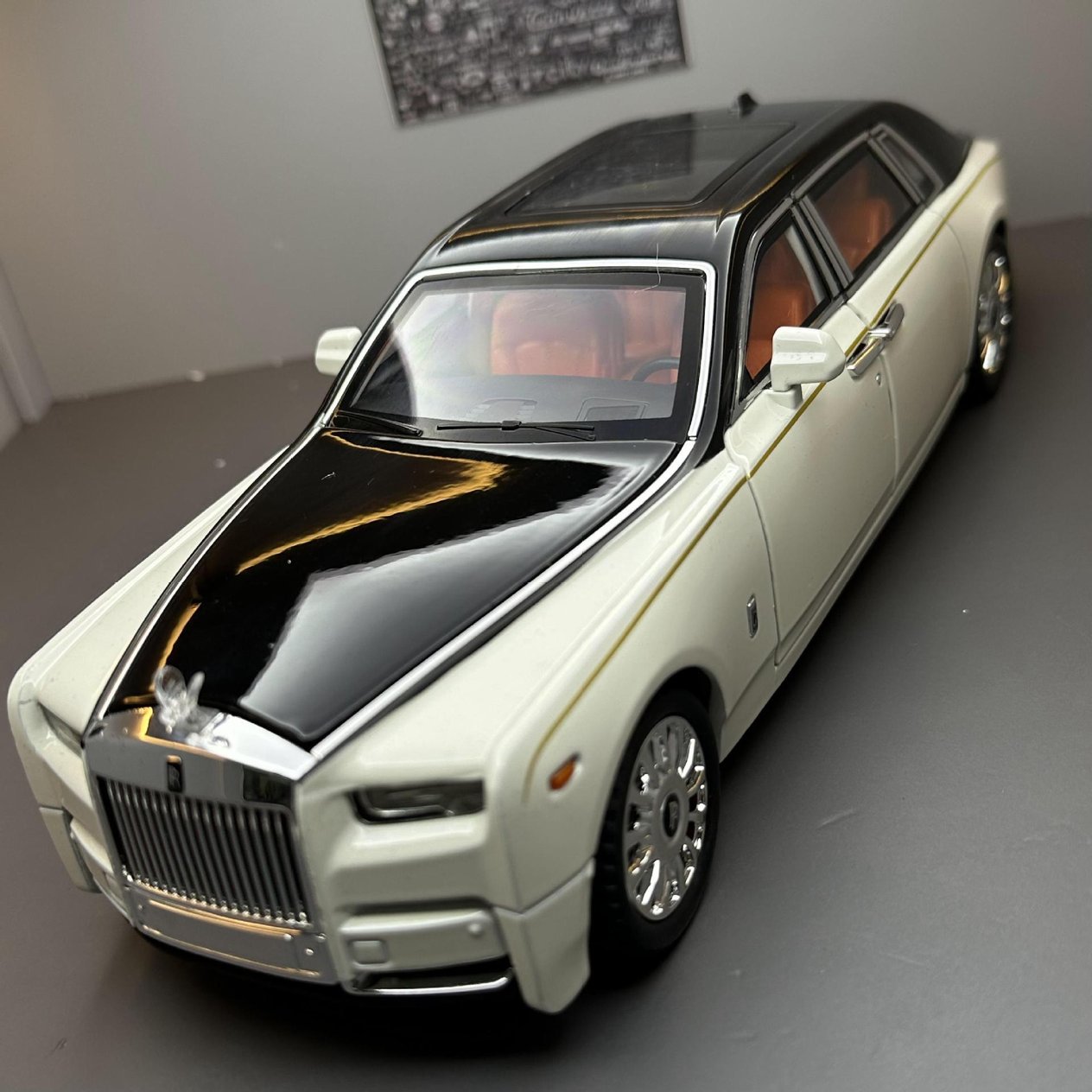 tcherchi-1-rolls-royce-phantom-alasim--271729.jpg