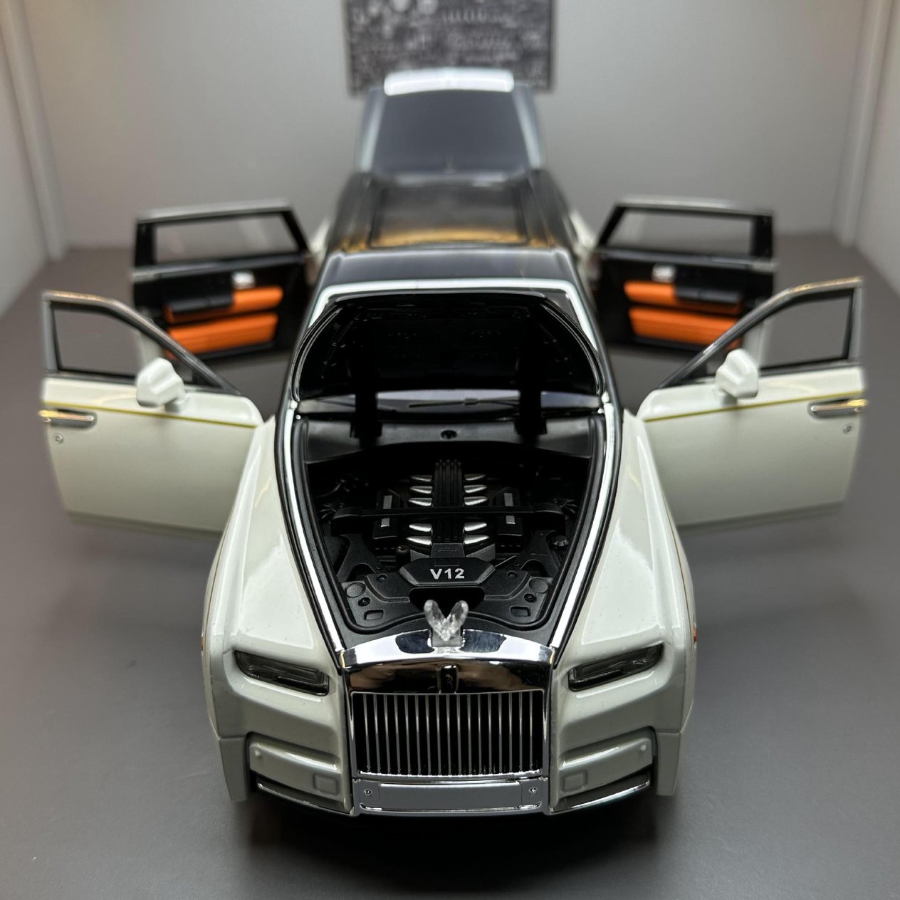 tcherchi-1-rolls-royce-phantom-alasim--5-e28d.jpg