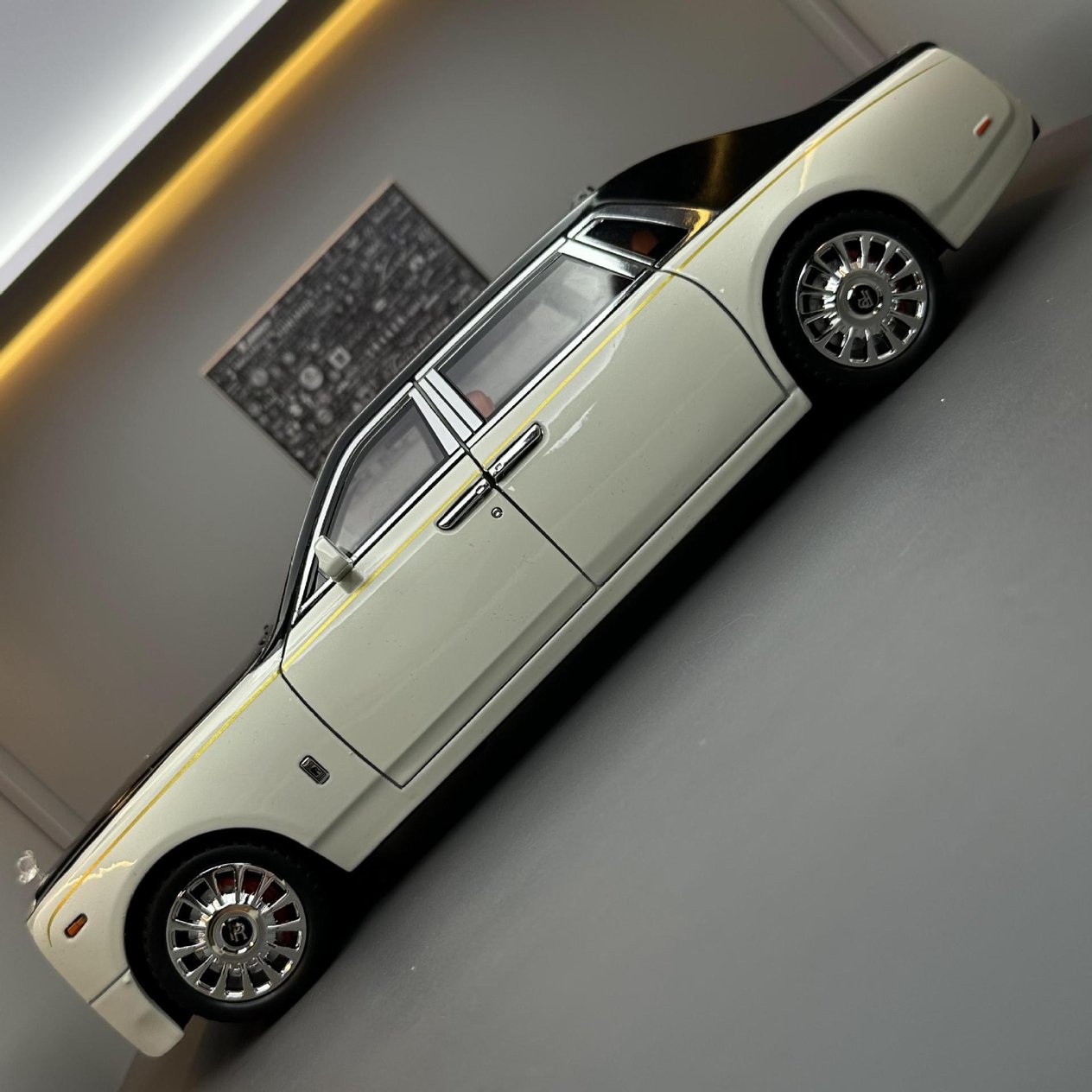 tcherchi-1-rolls-royce-phantom-alasim--762d-6.jpg