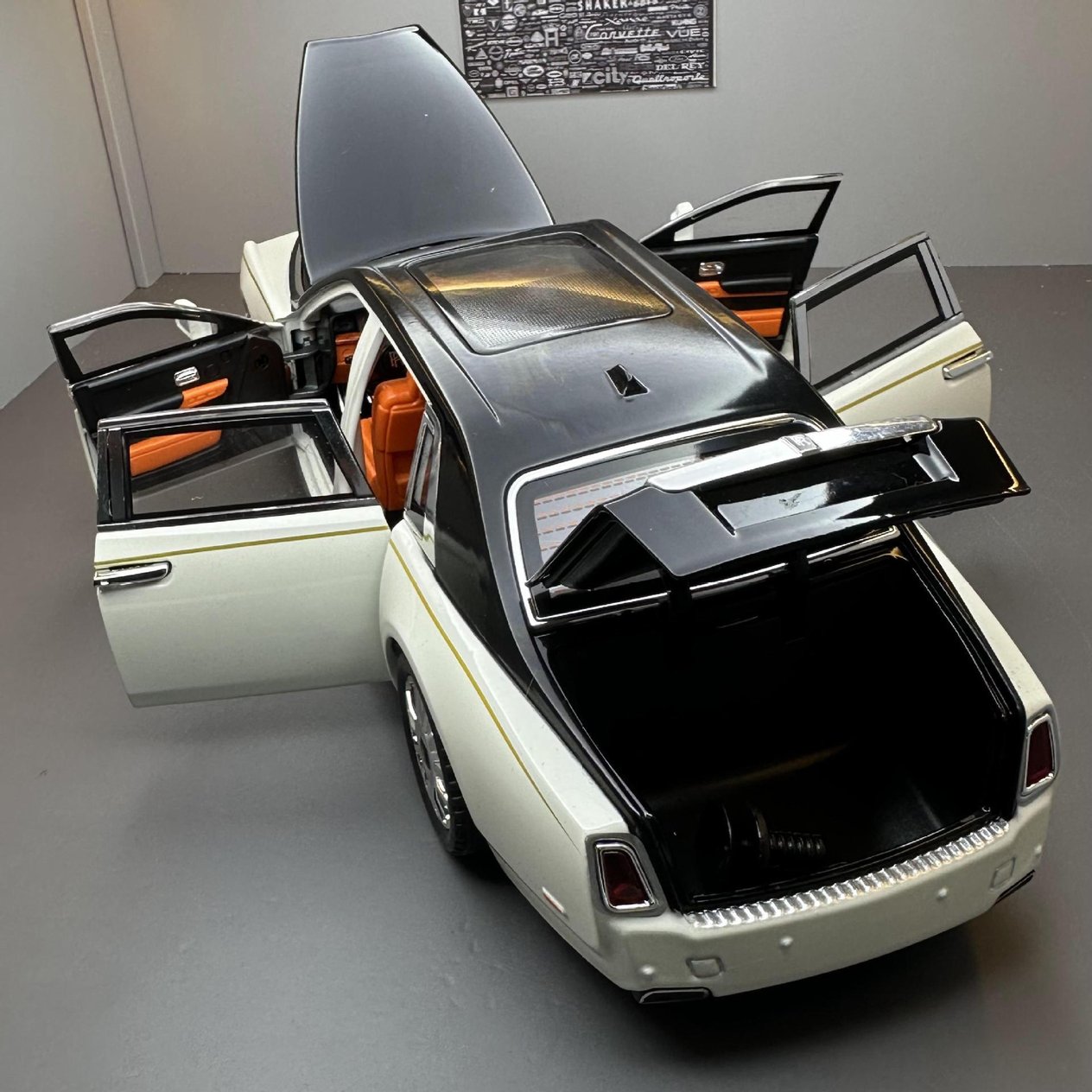 tcherchi-1-rolls-royce-phantom-alasim--9abd-d.jpg