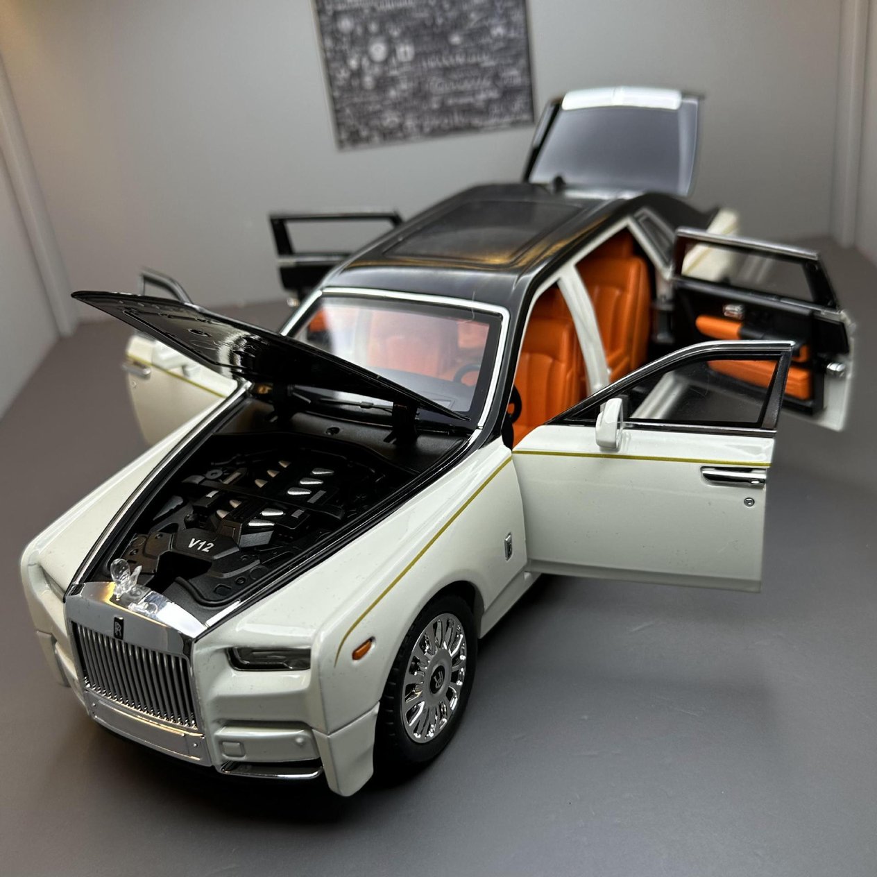 tcherchi-1-rolls-royce-phantom-alasim--df2df-.jpg