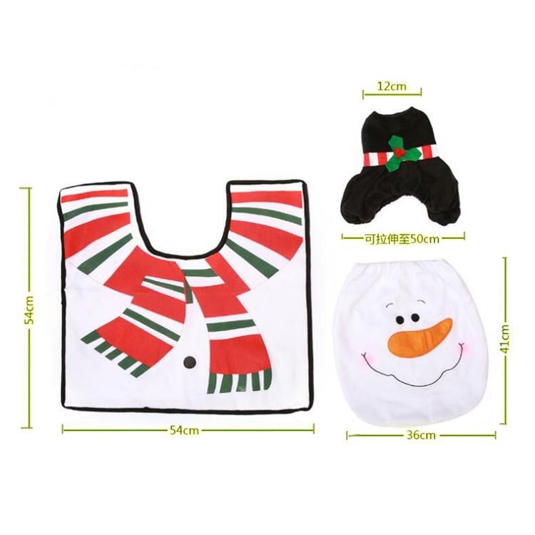 tcherchi-1-takim-noel-klozet-kapagi-u---0037-.jpg