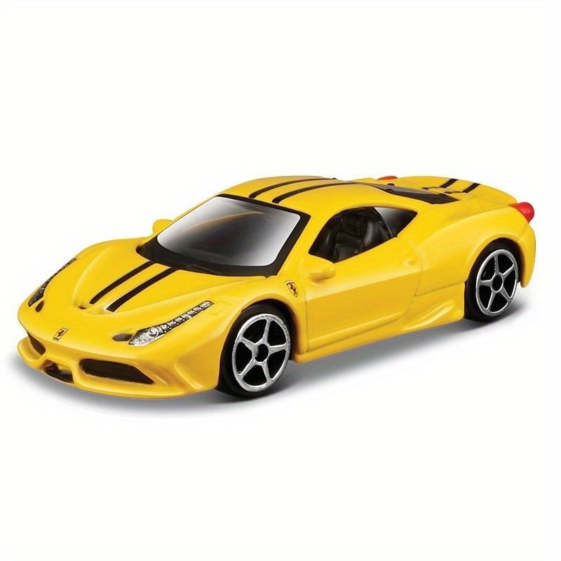 tcherchi-164-ferrari-dokum-klasik-simu--2794-.jpeg