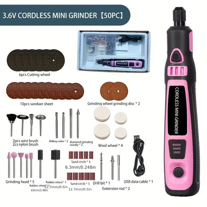 tcherchi-3-vitesli-akulu-mini-elektrik--67d9-.jpg