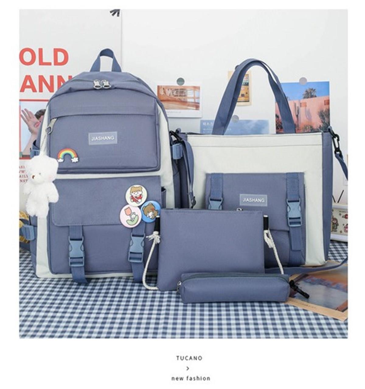 tcherchi-4-parca-harajuku-tarzi-okul-c--450b-.jpg