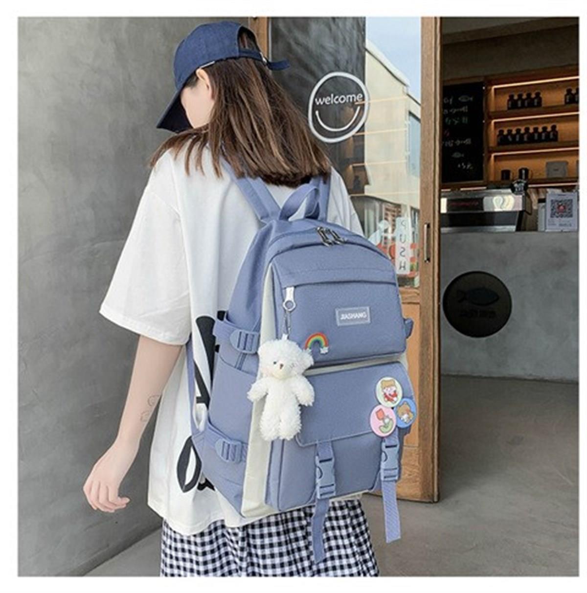 tcherchi-4-parca-harajuku-tarzi-okul-c-2a04b2.jpg