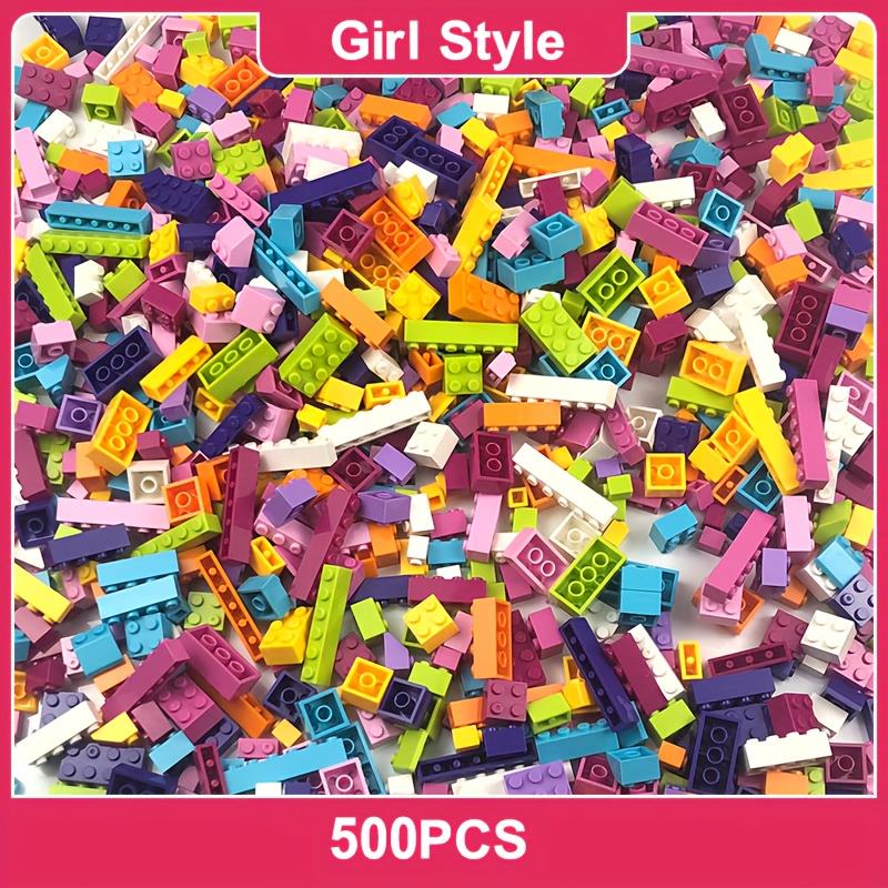 tcherchi-500-parca-renkli-interaktif-o-ece2d-.jpg