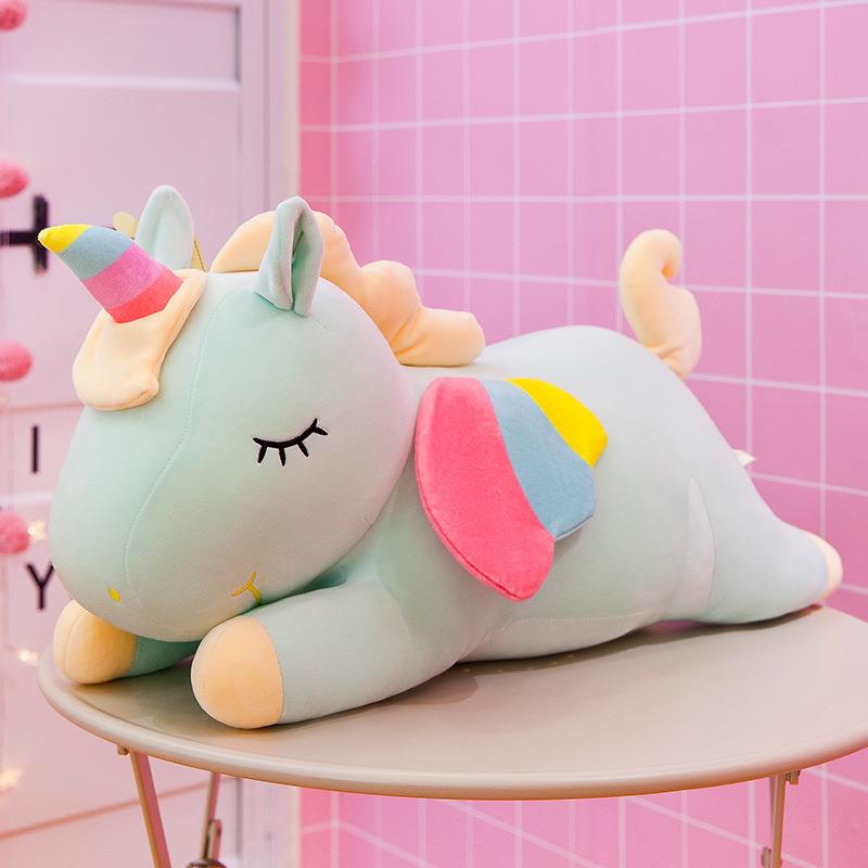 tcherchi-65-cm-gokkusagi-kanatli-pony---245b-.jpg