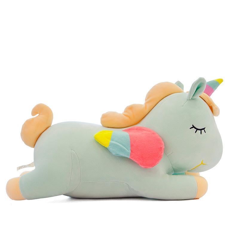 tcherchi-65-cm-gokkusagi-kanatli-pony--3008-0.jpg