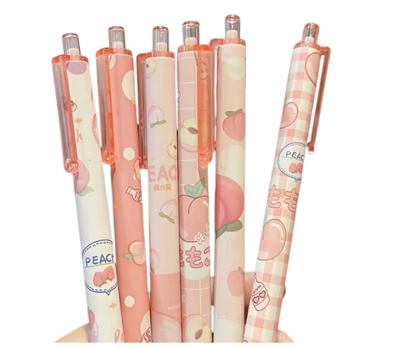 tcherchi-6li-paket-temali-jel-murekkep-fec7-4.png