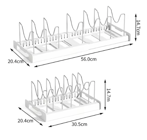 tcherchi-cok-fonksiyonlu-genisletilebi-b47b-c.png