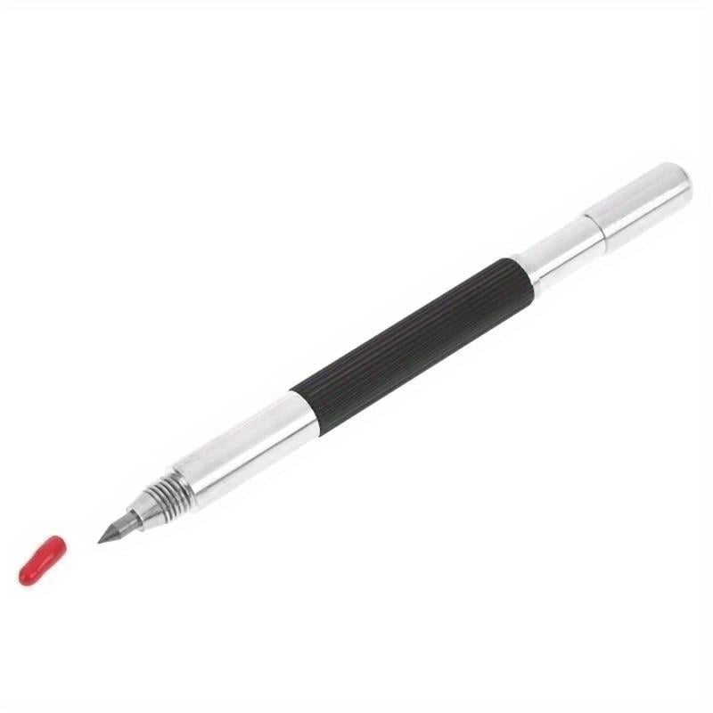 tcherchi-diy-projelerinizi-yukselten-g-d2-a6e.jpeg